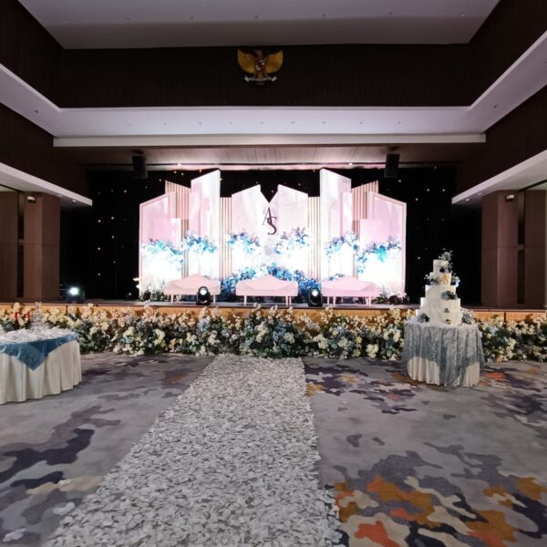 Y15_Wedding (1)